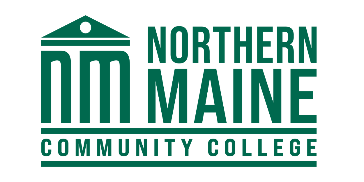 Logo of Northern Maine Community College